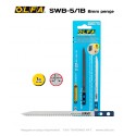 OLFA SWB-5/1B - Fűrész penge