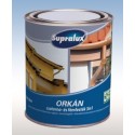 Supralux ORKÁN csatorna és fémfesték 3in1