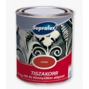 Supralux TISZAKORR vas- és könnyűfém-alapozó
