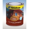 Supralux Xyladecor vizes bázisú vastaglazúr 