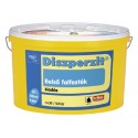 DISZPERZIT BELSŐ FALFESTÉK 100 FEHÉR
