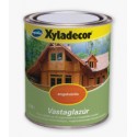Supralux Xyladecor vastaglazúr 