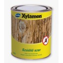 Supralux Xylamon szúölőszer 