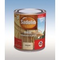 Sadolin Base