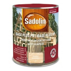 Sadolin Base Plus HP