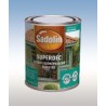 Sadolin Superdec fafesték