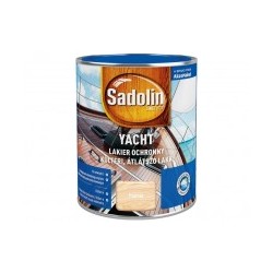 Sadolin Yacht Lakk