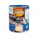 Sadolin Yacht Lakk