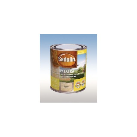 Sadolin UV Extra