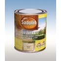 Sadolin UV Extra