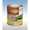 Sadolin UV Extra