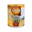 Sadolin Extra 