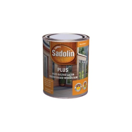 Sadolin Plus