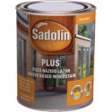 Sadolin Plus
