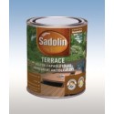 Sadolin Terrace