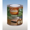 Sadolin Terrace