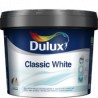 Dulux Classic White