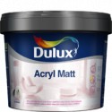 Dulux Acryl Matt