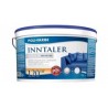 Inntaler beltéri diszperziós falfesték 