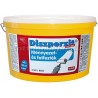 DISZPERZIT FAL- ÉS MENNYEZETFESTÉK FEHÉR