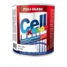 Cellkolor selyemfényű zománcfesték 