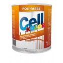 Cellkolor korróziógátló alapozó