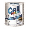 Cellkolor Brill magasfényű zománcfesték