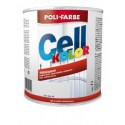 Cellkolor Univerzális alapozó