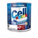 Cellkolor Aqua Vízzel hígítható zománcfesték