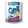 Cellkolor aqua vízzel hígítható töltőalapozó