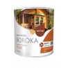 Boróka oldószeres vékonylazúr