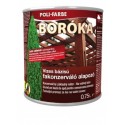 Boróka fakonzerváló alapozó