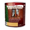Boróka fabevonó lazúr
