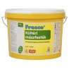 FRESCO KÜLTÉRI BIOMÉSZFESTÉK