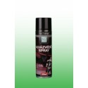 Tectane Alvázvédő Spray