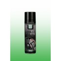 Tectane Matt-fekete Spray