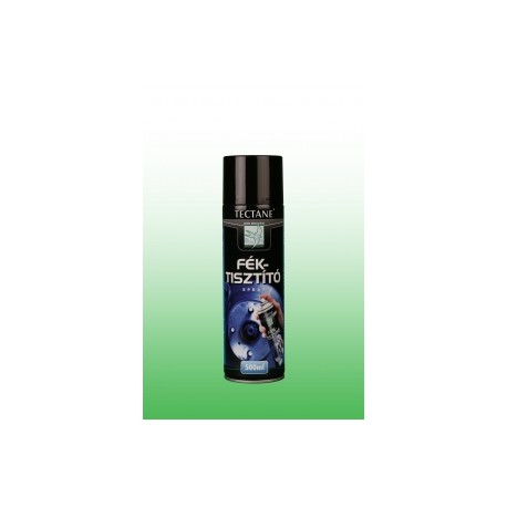 Tectane F&eacute;ktiszt&iacute;t&oacute; spray