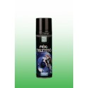 Tectane Féktisztító spray
