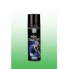 Tectane Féktisztító spray