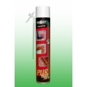 Proby Purhab