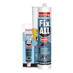  Fix All Classic