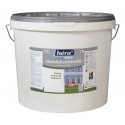 HÉRA KOLOR Betonfesték