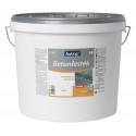 HÉRA Betonfesték