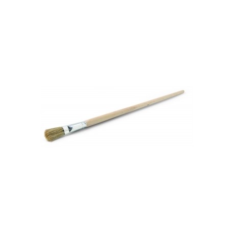 LYONI ECSET, LAPOS