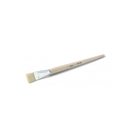 GUSSOW ECSET, HOSSZ&Uacute;