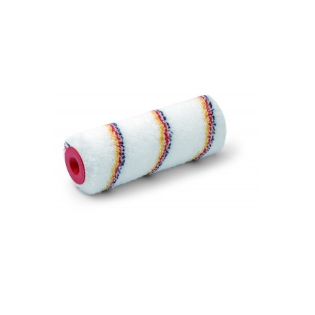 FESTŐHENGER "TOP-LINE"