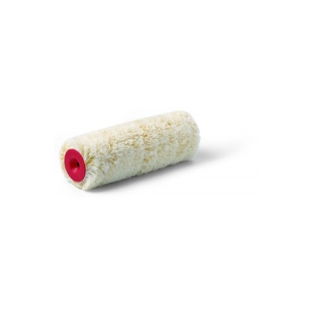 FESTŐHENGER "FDG-LINE"