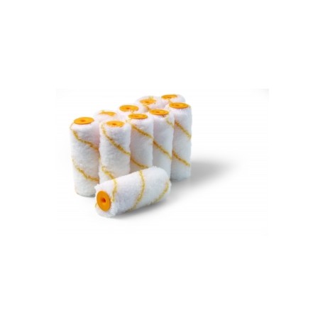 FŰTŐTEST HENGER "GOLD-LINE" MIDI