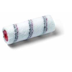 FESTŐHENGER, SILVERLINE