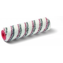 LAKKHENGER SILVERLINE